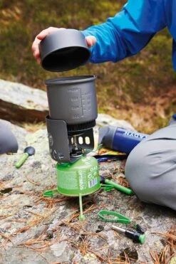 Trepied Optimus 11 Trepied Optimus -Aventure Tente optimus support cartouche