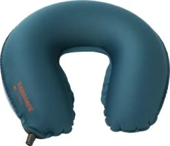 Therm-a-Rest Thermarest Air Neck Pillow -Aventure Tente oreiller cervical gonflable thermarest air neck pillow