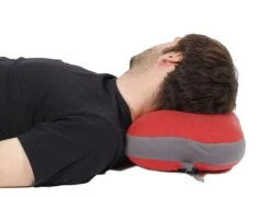 Exped Down Pillow 15 Exped Down Pillow -Aventure Tente oreiller coussin exped down pillow