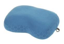 Exped Down Pillow 14 Exped Down Pillow -Aventure Tente oreiller coussin exped down pillow 03 1