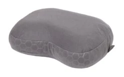 Exped Down Pillow 13 Exped Down Pillow -Aventure Tente oreiller coussin exped down pillow 04