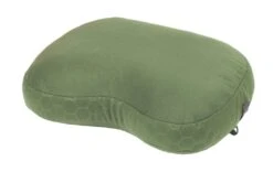 Exped Down Pillow 12 Exped Down Pillow -Aventure Tente oreiller coussin exped down pillow 05