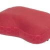 Exped Down Pillow 1 Exped Down Pillow -Aventure Tente oreiller coussin exped down pillow 06