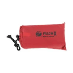 Oreiller Klymit Pillow X -Aventure Tente oreiller coussin klymit pillow x 03