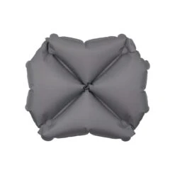 Oreiller Klymit Pillow X -Aventure Tente oreiller coussin klymit pillow x 04