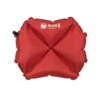 Oreiller Klymit Pillow X 1 Oreiller Klymit Pillow X -Aventure Tente oreiller coussin klymit pillow x 05