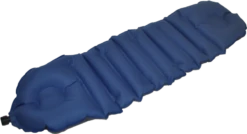 Oreiller Klymit Cush