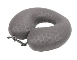 Exped Neck Pillow Deluxe -Aventure Tente oreiller de voyage exped neck pillow deluxe 02 1