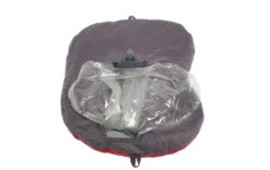 Exped Down Pillow 18 Exped Down Pillow -Aventure Tente oreiller exped down pillow 03 1 1