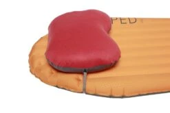 Exped Down Pillow 19 Exped Down Pillow -Aventure Tente oreiller exped down pillow 05 1 1