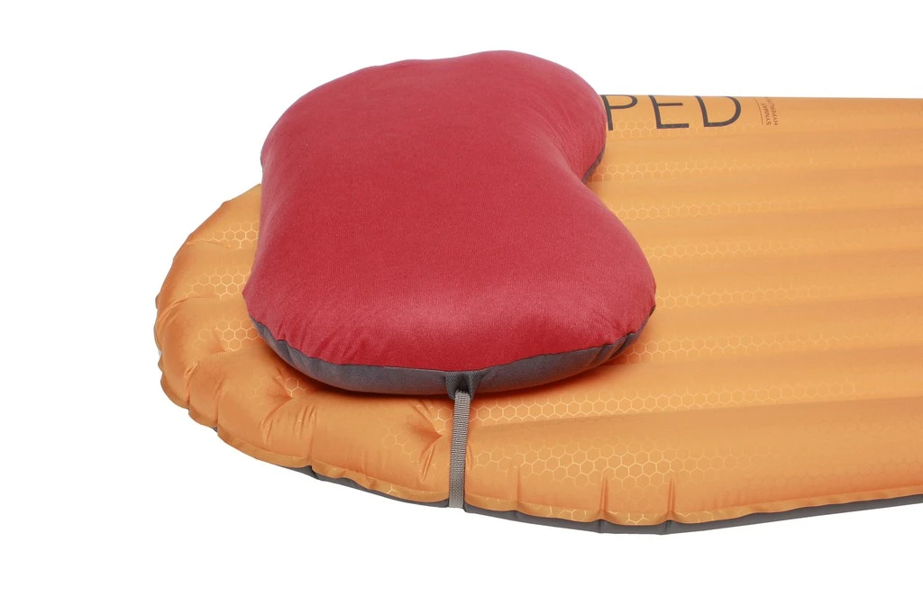 Exped Down Pillow 11 Exped Down Pillow – Image 9