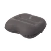 Exped Ultra Pillow -Aventure Tente oreiller exped ulta pillow 01