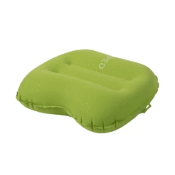 Exped Ultra Pillow -Aventure Tente oreiller exped ulta pillow 04