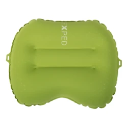 Exped Ultra Pillow -Aventure Tente oreiller exped ulta pillow 05