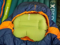 Exped Ultra Pillow -Aventure Tente oreiller exped ulta pillow 07