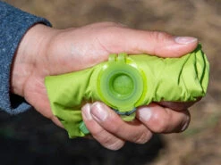 Exped Ultra Pillow -Aventure Tente oreiller exped ulta pillow 08