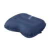 Exped Versa Pillow -Aventure Tente oreiller exped versa pillow 01