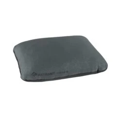 Sea To Summit Foam Core Pillow -Aventure Tente oreiller foam core pillow