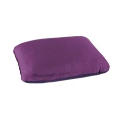 Sea To Summit Foam Core Pillow -Aventure Tente oreiller foam core pillow 02