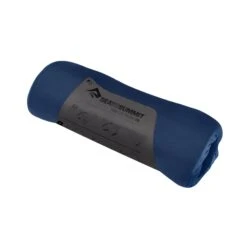 Sea To Summit Foam Core Pillow -Aventure Tente oreiller foam core pillow 06