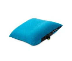 Devant -Aventure Tente oreiller nemo fillo elite 1 2