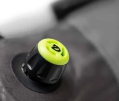 NEMO EQUIPMENT Oreiller Nemo Fillo -Aventure Tente oreiller nemo fillo 08