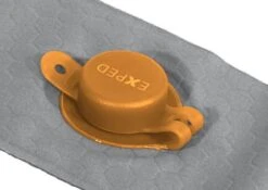 Exped Pillow Pump -Aventure Tente oreiller pompe exped pillow pump 03