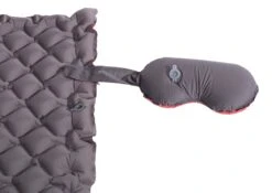 Exped Pillow Pump -Aventure Tente oreiller pompe exped pillow pump 04