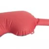 Exped Pillow Pump -Aventure Tente oreiller pompe exped pillow pump 06