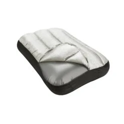 Oreiller Sea To Summit Aeros Down Pillow -Aventure Tente oreiller sea to summit aeros down pillow 04