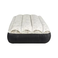 Oreiller Sea To Summit Aeros Down Pillow -Aventure Tente oreiller sea to summit aeros down pillow 05