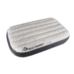 Oreiller Sea To Summit Aeros Down Pillow -Aventure Tente oreiller sea to summit aeros down pillow 08