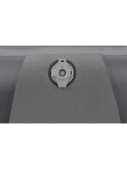 Oreiller Sea To Summit Aeros Down Pillow -Aventure Tente oreiller sea to summit aeros down pillow 12