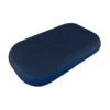 Oreiller Sea To Summit Aeros Premium Pillow Deluxe -Aventure Tente oreiller sea to summit aeros premium pillow deluxe 03