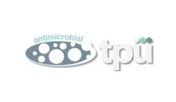 Oreiller Sea To Summit Aeros Premium Pillow Deluxe -Aventure Tente oreiller sea to summit aeros premium pillow deluxe 10