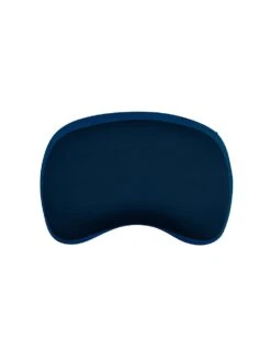 Oreiller Sea To Summit Aeros Premium Pillow -Aventure Tente oreiller sea to summit aeros premium pillow 10 1