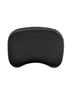 Oreiller Sea To Summit Aeros Premium Pillow -Aventure Tente oreiller sea to summit aeros premium pillow 14