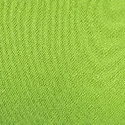 Oreiller Sea To Summit Aeros Pillow Premium Traveller -Aventure Tente oreiller sea to summit aeros premium traveller pillow