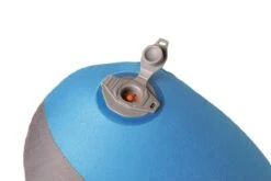 Oreiller Sea To Summit Aeros Pillow Premium Traveller -Aventure Tente oreiller sea to summit aeros premium traveller pillow 05