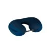 Oreiller Sea To Summit Aeros Pillow Premium Traveller -Aventure Tente oreiller sea to summit aeros premium traveller pillow 06