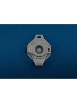 Oreiller Sea To Summit Aeros Pillow Premium Traveller -Aventure Tente oreiller sea to summit aeros premium traveller pillow 09