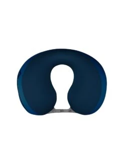 Oreiller Sea To Summit Aeros Pillow Premium Traveller -Aventure Tente oreiller sea to summit aeros premium traveller pillow 13