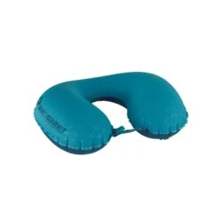 Sea To Summit Oreiller Aeros Ultralight Pillow Traveller -Aventure Tente oreiller sea to summit aeros ultralight pillow traveller 02