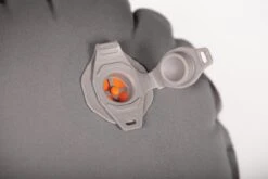 Sea To Summit Oreiller Aeros Ultralight Pillow Traveller -Aventure Tente oreiller sea to summit aeros ultralight pillow traveller 06