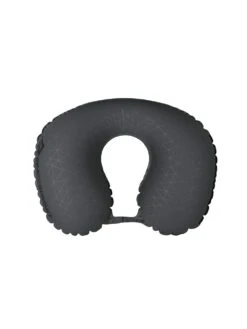 Sea To Summit Oreiller Aeros Ultralight Pillow Traveller -Aventure Tente oreiller sea to summit aeros ultralight pillow traveller 09