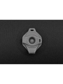 Sea To Summit Oreiller Aeros Ultralight Pillow Traveller -Aventure Tente oreiller sea to summit aeros ultralight pillow traveller 10