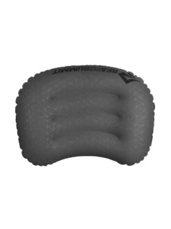 Oreiller Sea To Summit Aeros Ultralight Pillow -Aventure Tente oreiller sea to summit aeros ultralight pillow 05 1