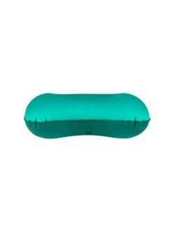 Oreiller Sea To Summit Aeros Ultralight Pillow -Aventure Tente oreiller sea to summit aeros ultralight pillow 06 1