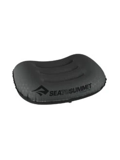 Oreiller Sea To Summit Aeros Ultralight Pillow -Aventure Tente oreiller sea to summit aeros ultralight pillow 09 1