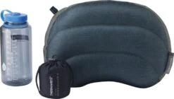 Therm-a-Rest Thermarest Air Head Down Pillow -Aventure Tente oreiller thermarest air head down pillow 07